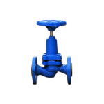 HENROZY-METALS-CastIron-Valves01