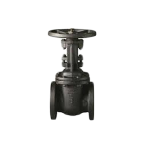 HENROZY-METALS-CastIron-Valves010