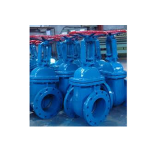 HENROZY-METALS-CastIron-Valves011