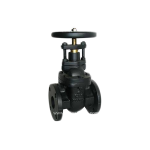 HENROZY-METALS-CastIron-Valves02