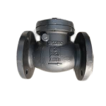 HENROZY-METALS-CastIron-Valves03