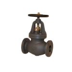 HENROZY-METALS-CastIron-Valves06