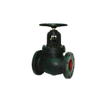 HENROZY-METALS-CastIron-Valves08