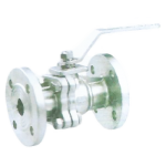 Henrozy-Metals-017-Flanged-Ball-Valve