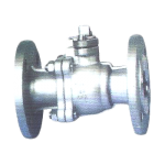 Henrozy-Metals-020-Flanged-Ball-Valve