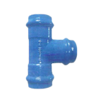 Henrozy-Metals068_Cast-Iron-fittings_All-Socket-Tee