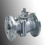 Stainless-Steel-Ball-Valve