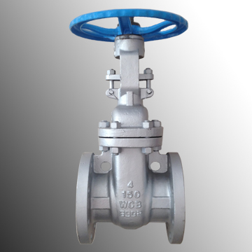 Stainless-Steel-Gate-Valve