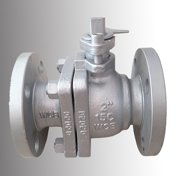 carbon-steel-ball-valve