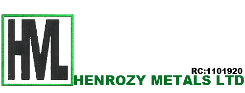 Henrozy Metals Ltd RC:1101920|pipe fittings,steel valve stainless, steel valves, cast iron valves, cast iron fittings, stainless steel pipe fittings, forged flanges, butt welded seamless pipe fittings