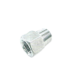 stainless-steel-fittings_ADAPTERS