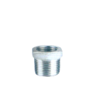 stainless-steel-fittings_HEXAGON-BUSHING