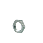 stainless-steel-fittings_HEXAGON-NUT