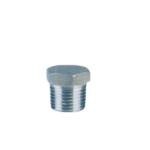 stainless-steel-fittings_HEXAGONE-PLUG