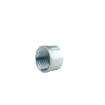 stainless-steel-fittings_ROUND-CAP