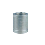 stainless-steel-fittings_SOCKET-BANDED