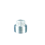 stainless-steel-fittings_SQUARE-PLUG